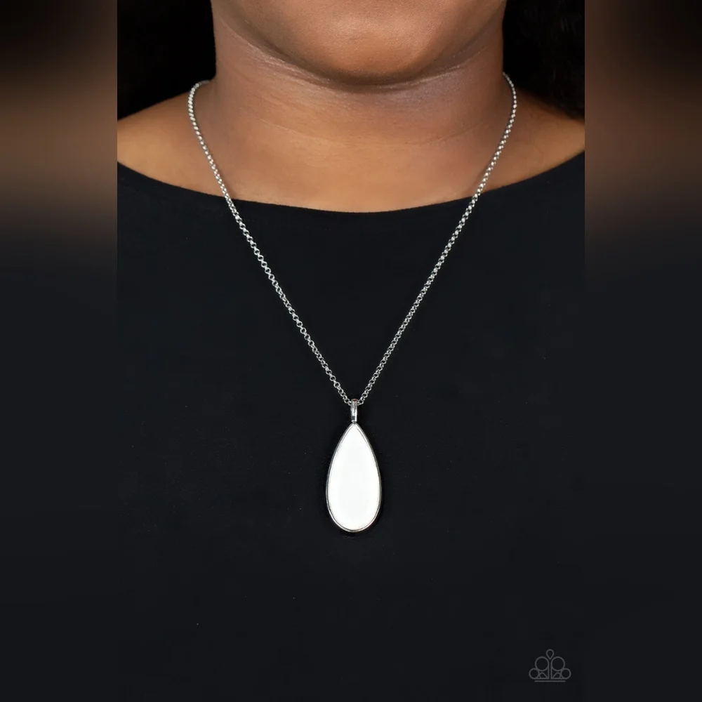 Yacht Ready Necklace